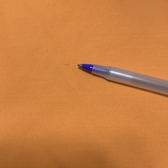 6-7 (5/$20) Gap Rashguard Short-Sleeve - Picture 4 of 13